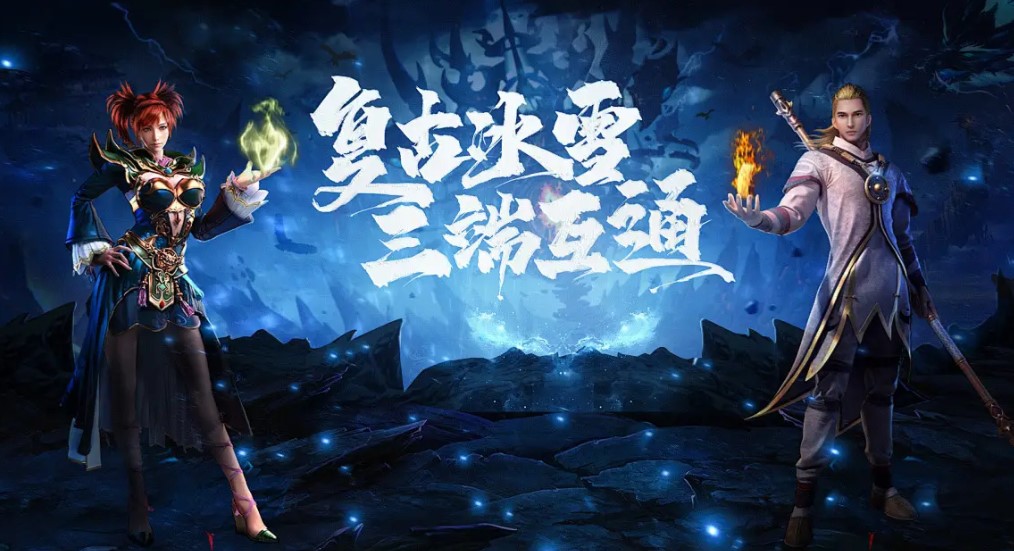 屏幕截图 2026-07-29 155105.jpg
