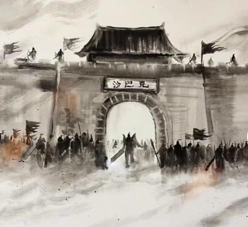 合成传奇私服_汕尾轻变传奇发布网_传奇夫妻档：我们在玛法大陆相爱相守十年
