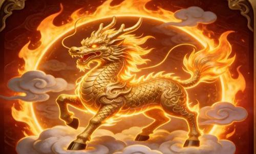零氪散人冰雪单职业开荒：三小时三转路线与首日打金回本实操细节